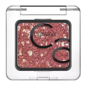 370 Fard pentru pleoape Art Couleurs Catrice [1]