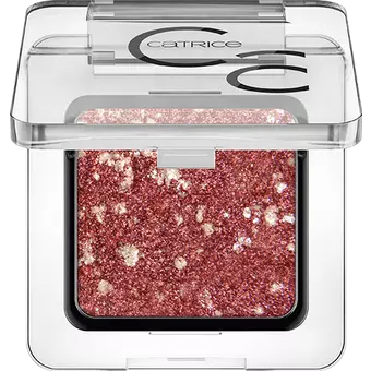 370 Fard pentru pleoape Art Couleurs Catrice [2]