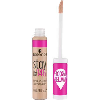 40 Corector rezistent stay ALL DAY 14h Essence [2]
