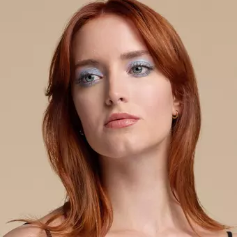 400 Fard pentru pleoape Art Couleurs Catrice [5]