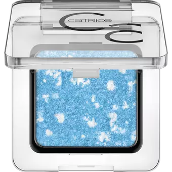 400 Fard pentru pleoape Art Couleurs Catrice [2]