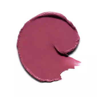 401 Ruj hydra MATTE Essence [3]