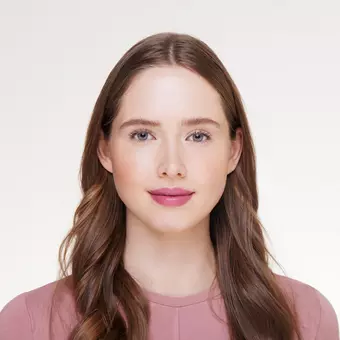 401 Ruj hydra MATTE Essence [4]