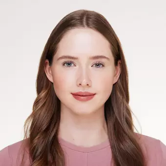 402 Ruj hydra MATTE Essence [4]