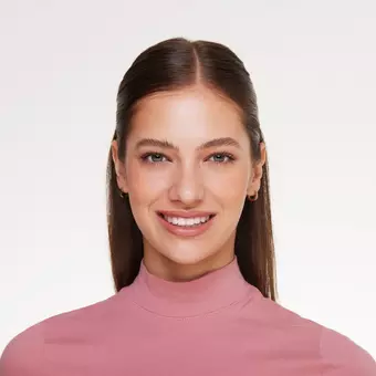 402 Ruj hydra MATTE Essence [5]