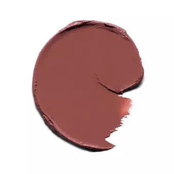 402 Ruj hydra MATTE Essence [3]