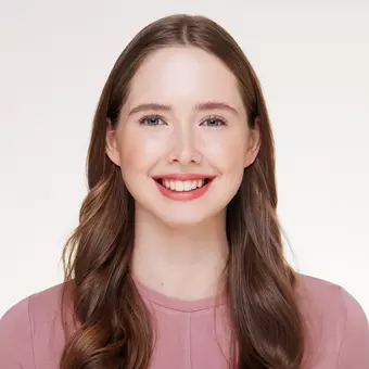 403 Ruj hydra MATTE Essence [4]