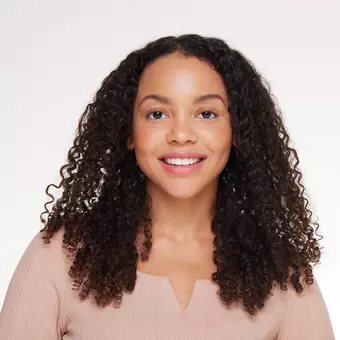 403 Ruj hydra MATTE Essence [5]