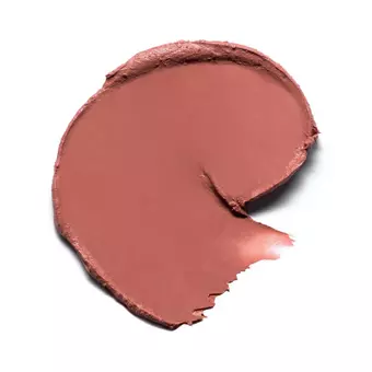 403 Ruj hydra MATTE Essence [3]