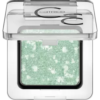 410 Fard pentru pleoape Art Couleurs Catrice [2]