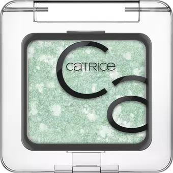 410 Fard pentru pleoape Art Couleurs Catrice [1]