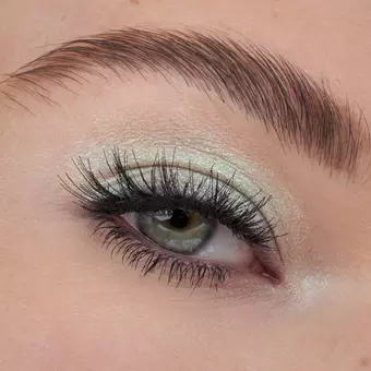 410 Fard pentru pleoape Art Couleurs Catrice [4]