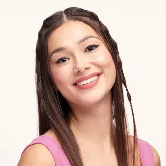 410 Ruj hydra MATTE Essence [4]