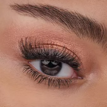420 Fard pentru pleoape Art Couleurs Catrice [4]