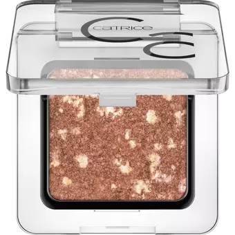 420 Fard pentru pleoape Art Couleurs Catrice [2]