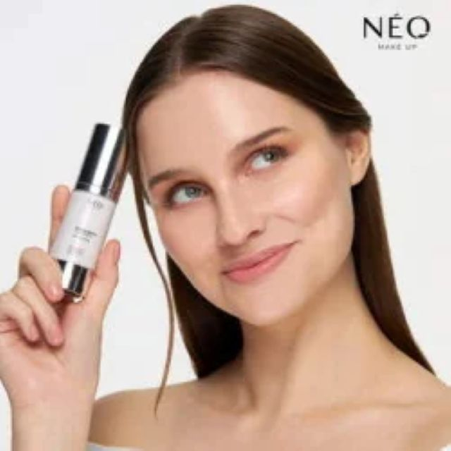 Bază machiaj HD SPF 20 Intense Serum NEO 30 ml [2]