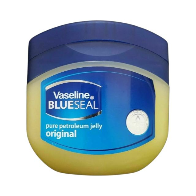 Vaseline Blue Seal Original 225 ml [1]