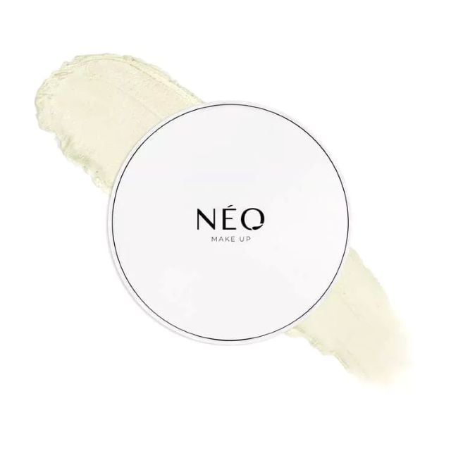 Balsam pentru estompare SPF 30 Intense Serum NEO 10 g [1]