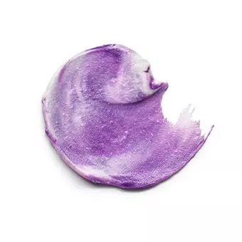 Ruj SPACE GLOW Essence [3]