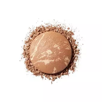 Pudra bronzanta Sun Lover Glow Catrice [2]