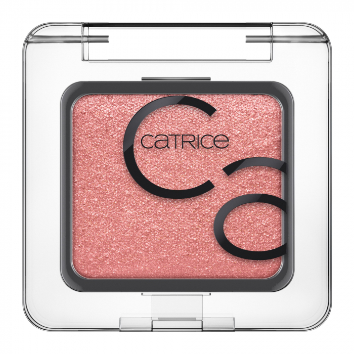380 Fard pentru pleoape Art Couleurs Catrice [1]