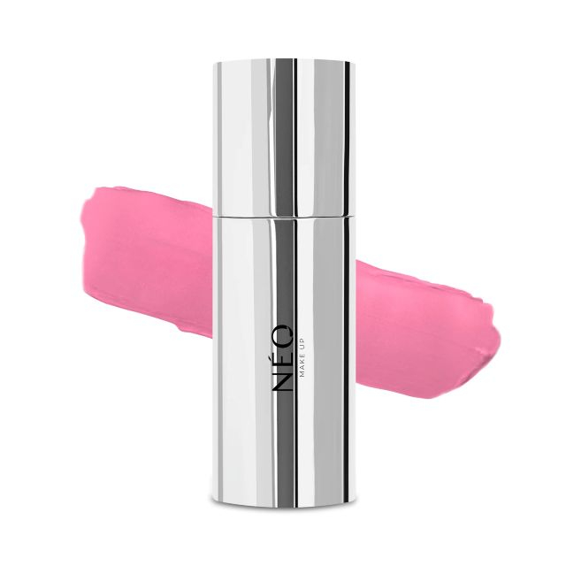 Stick fard obraz Intense Serum NEO 7 g [1]