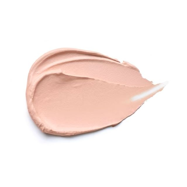 Creion iluminator pentru zona de sub ochi BRIGHT EYES! Essence 5.5 g [2]
