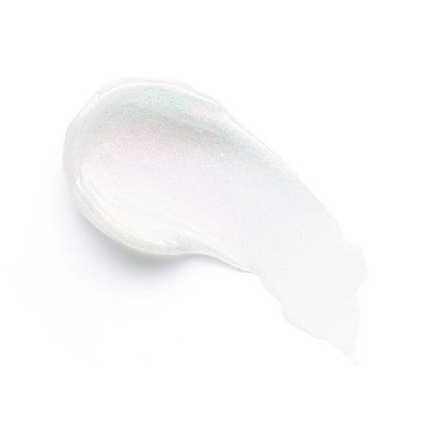Tratament de buze intensiv hidratant Essence GLOWcerin 12 g [2]