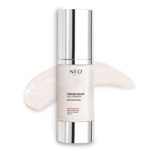 Bază machiaj HD SPF 20 Intense Serum NEO 30 ml [1]