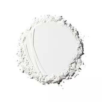 Pudră compactă all about matt! Essence [2]