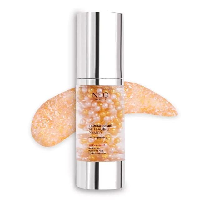 Bază de machiaj cu efect antirid Intense Serum NEO 30 ml [1]