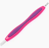 Accesoriu unghii 2 capete [1]