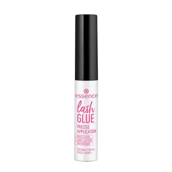 Adeziv pentru gene false Essence 4.7 g [2]