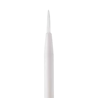 Adeziv pentru gene false Essence 4.7 g [3]