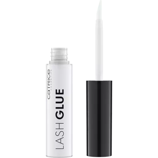 Adeziv pentru gene false Catrice - chiracosmetics 22 ron [3]