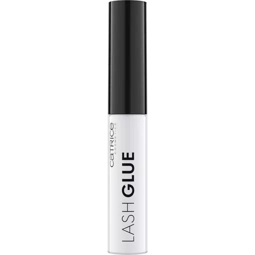 Adeziv pentru gene false Catrice - chiracosmetics 22 ron [2]