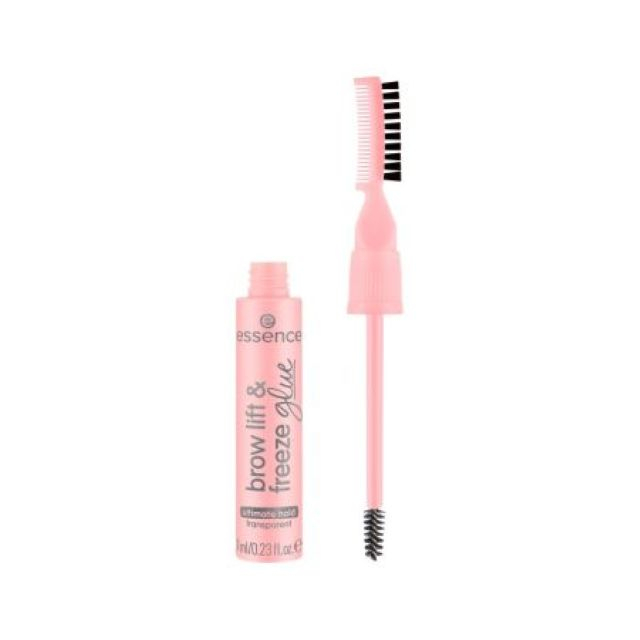 Adeziv pentru sprâncene lift & freeze Essence 7 ml [2]
