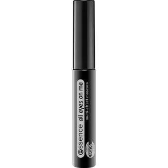 All Eyes On Me Mascara [1]