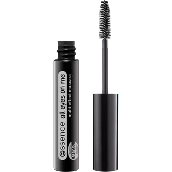 All Eyes On Me Mascara [2]