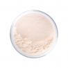 AQUA MIST FIXING POWDER Wibo [2]