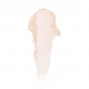 AQUA MIST FIXING POWDER Wibo [3]