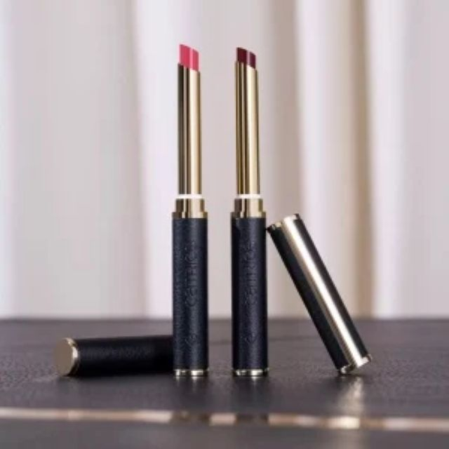 Balsam de buze 01 VALENTINE WHO Catrice 0.9 g [3]