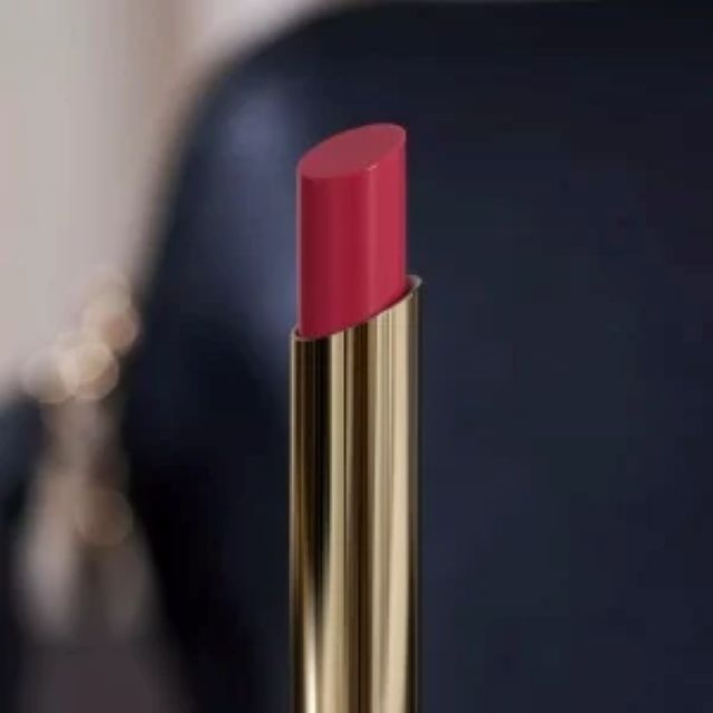 Balsam de buze 01 VALENTINE WHO Catrice 0.9 g [2]