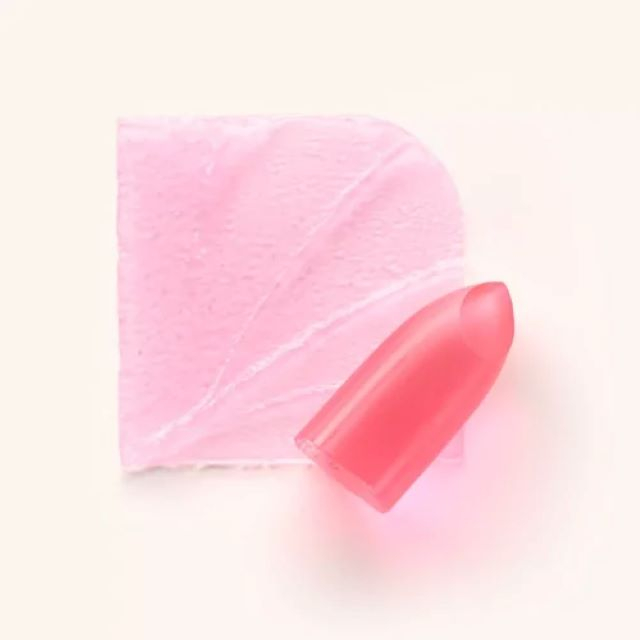 Balsam de buze 010 Soft Glaze Glow Catrice 3.5 g [2]