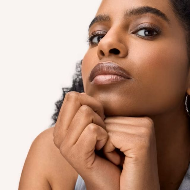 Balsam de buze 020 Diamond Glaze 1.6 g [4]