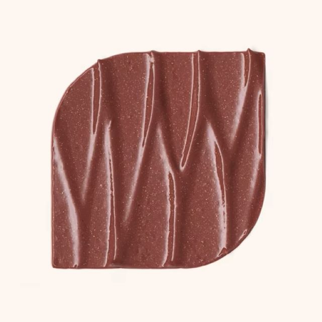 Balsam de buze 040 Drunk'n Diamonds Plumping Catrice 3.5 g [2]
