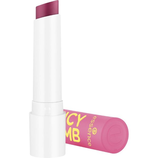 Balsam de buze 08 JUICY BOMB Essence 2.5 g [2]