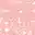 Balsam de buze Drunk'n Diamonds Plumping Catrice 3.5 g [2]