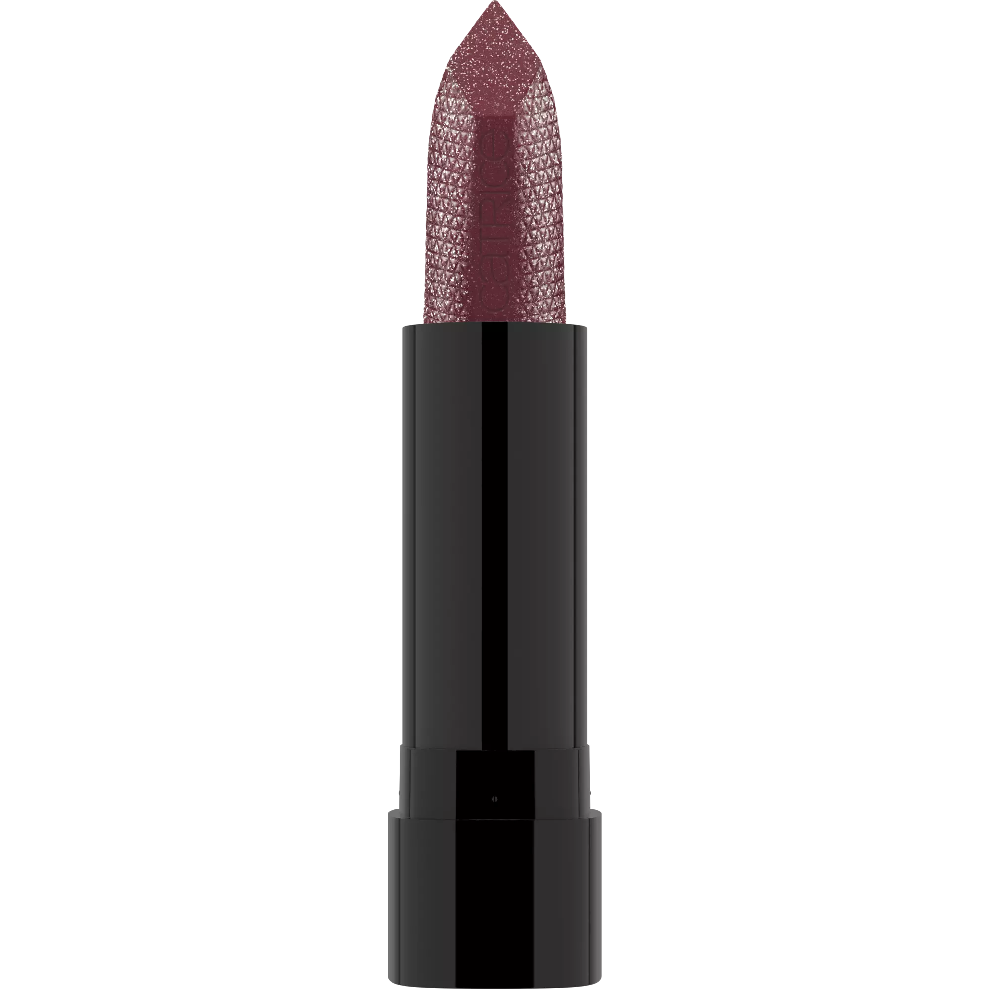 Balsam de buze Drunk'n Diamonds Plumping Catrice 3,5 g [2]
