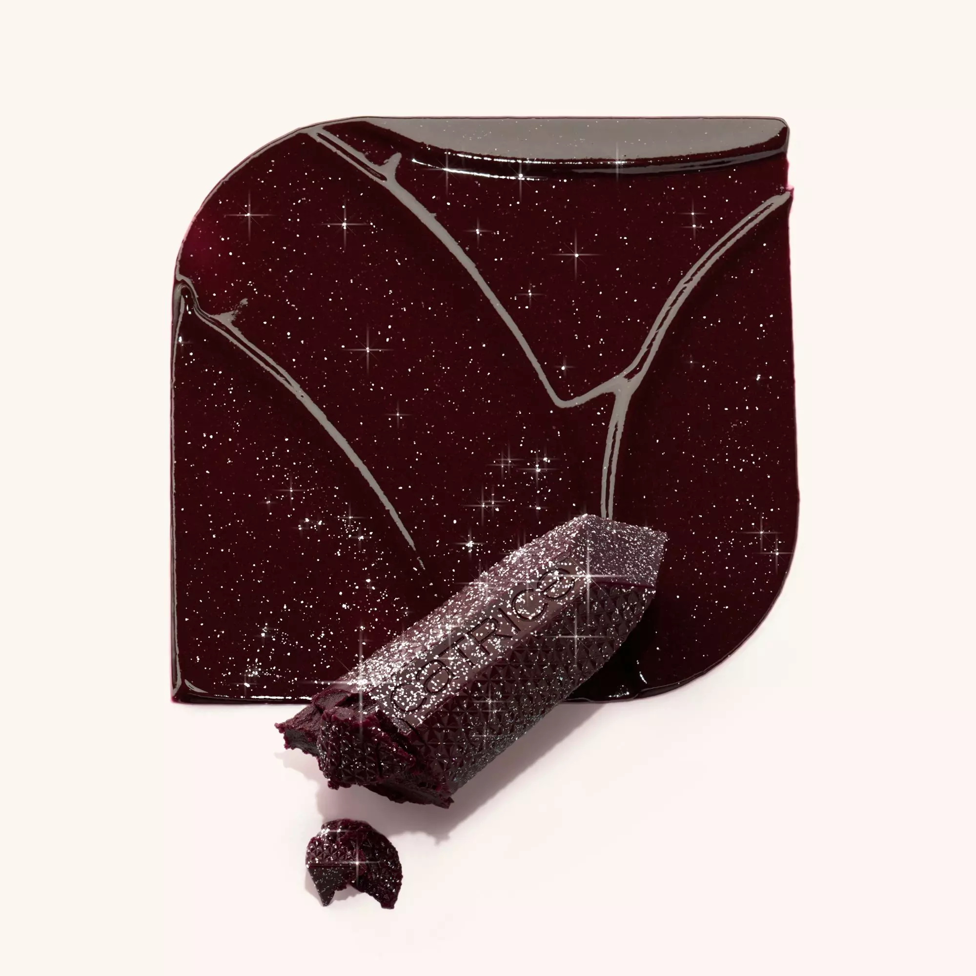 Balsam de buze Drunk'n Diamonds Plumping Catrice 3,5 g [3]